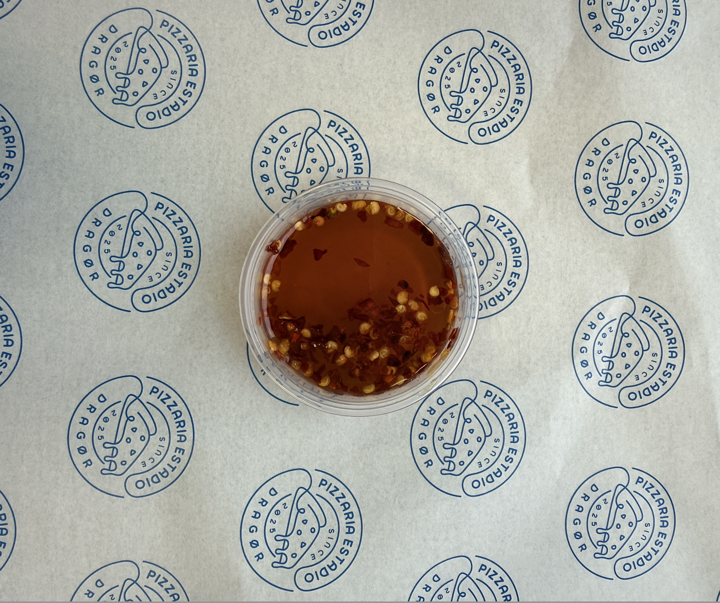 Skærmbillede 2025 12 11 Kl. 12.38.44