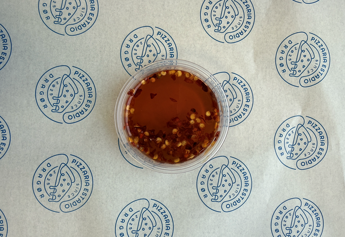 Skærmbillede 2025 12 11 Kl. 12.38.44