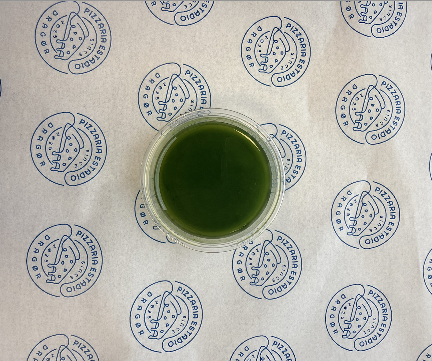 Skærmbillede 2025 12 11 Kl. 12.43.35