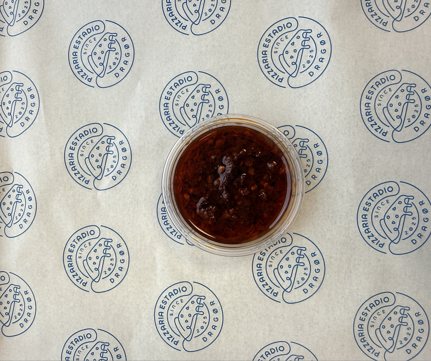 Skærmbillede 2025 12 11 Kl. 12.43.57