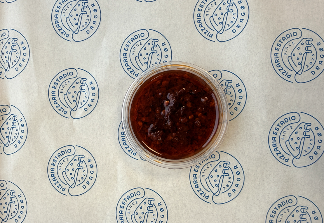 Skærmbillede 2025 12 11 Kl. 12.43.57