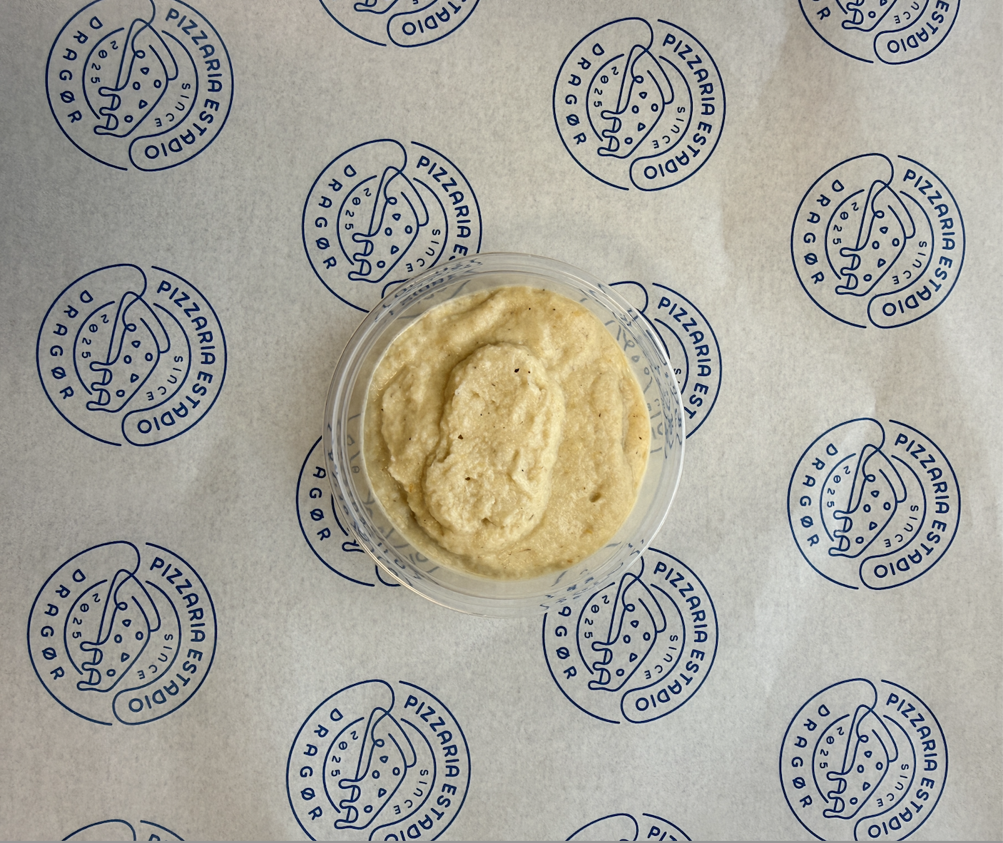 Skærmbillede 2025 12 11 Kl. 12.43.16