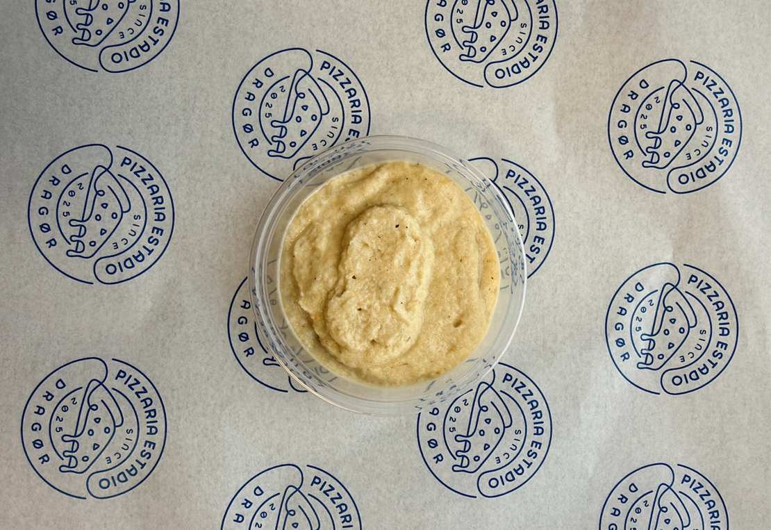 Skærmbillede 2025 12 11 Kl. 12.43.16