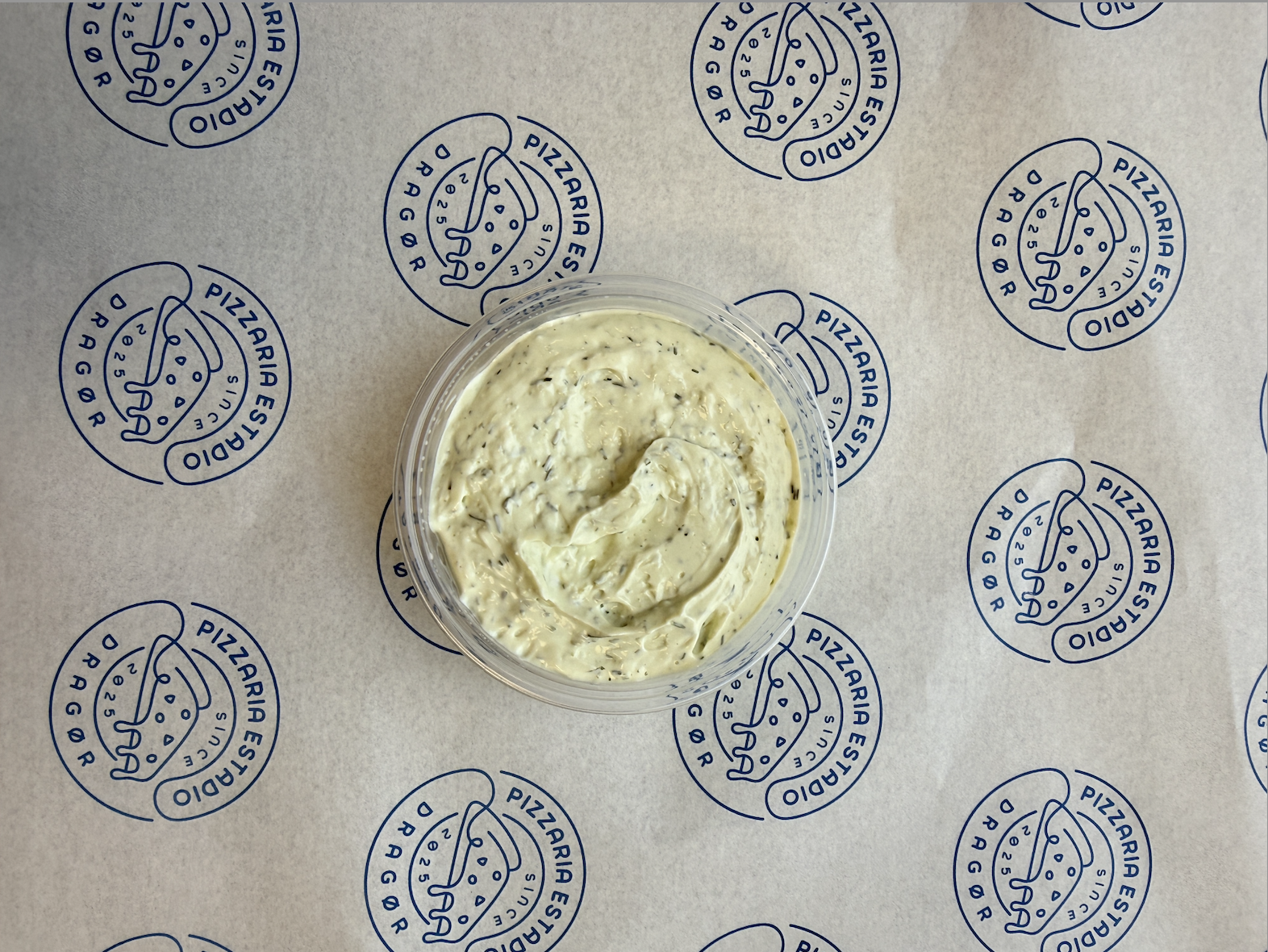 Skærmbillede 2025 12 11 Kl. 12.43.03