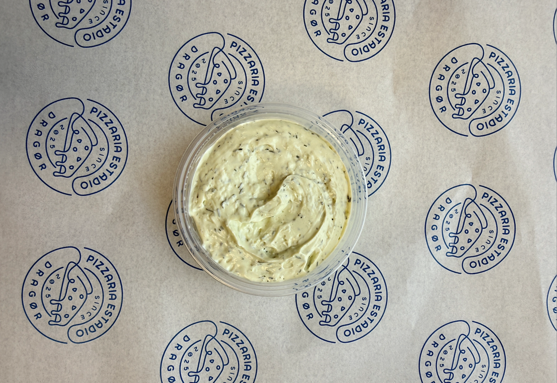 Skærmbillede 2025 12 11 Kl. 12.43.03