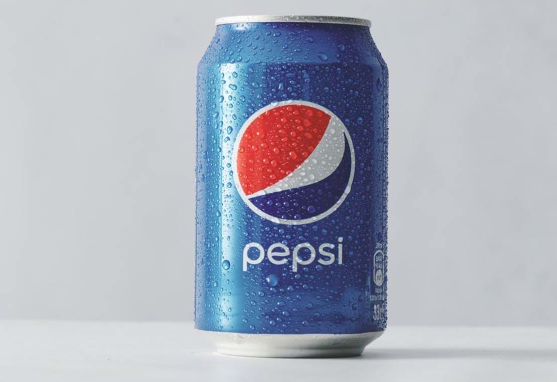 72670134-9e62-11ee-80ac-02c080706ba1_pepsi_33cl..jpg