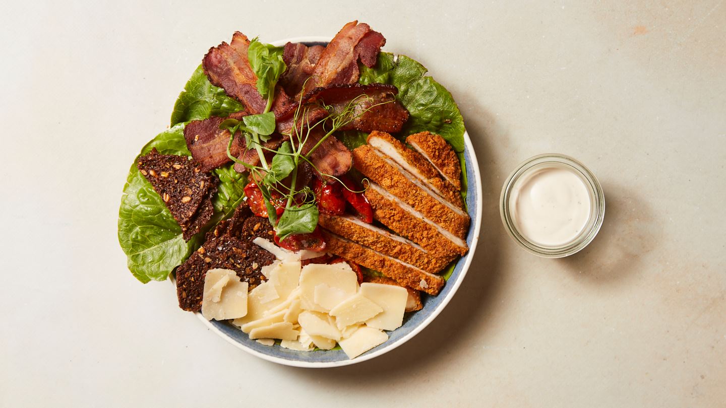 94E70bf6 868F 4A7d 9711 4Ef350ffe523