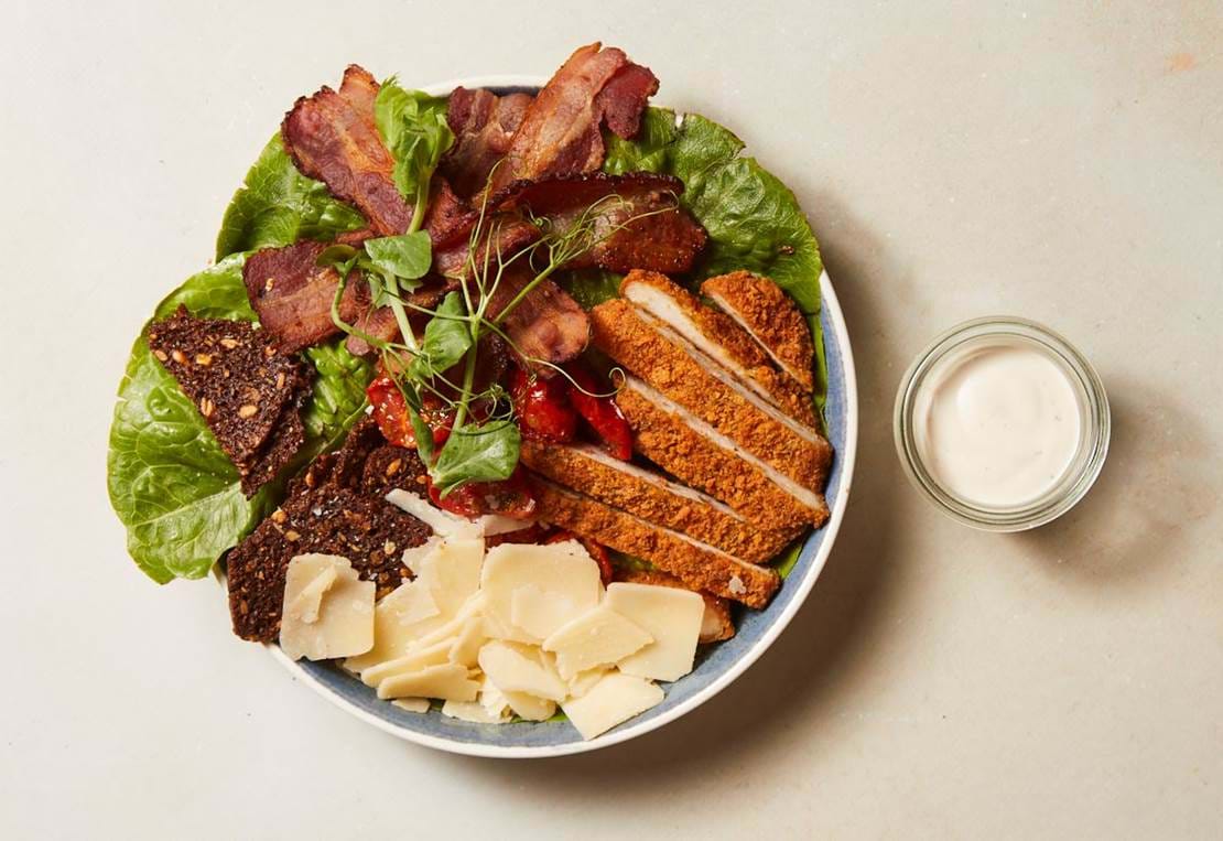 94E70bf6 868F 4A7d 9711 4Ef350ffe523