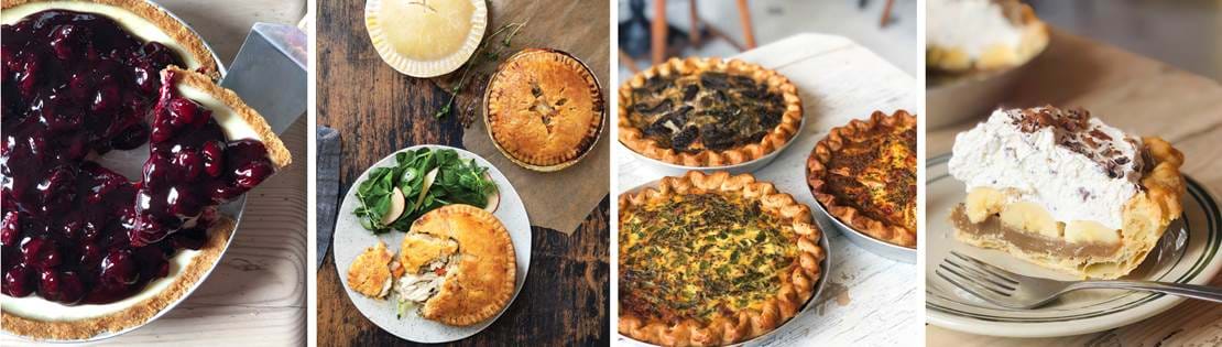 2025 Jan Page Header MEALO