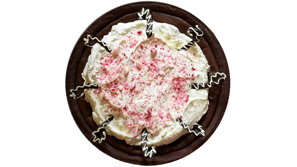 1000X563 XMAS Santachocopeppermint 01