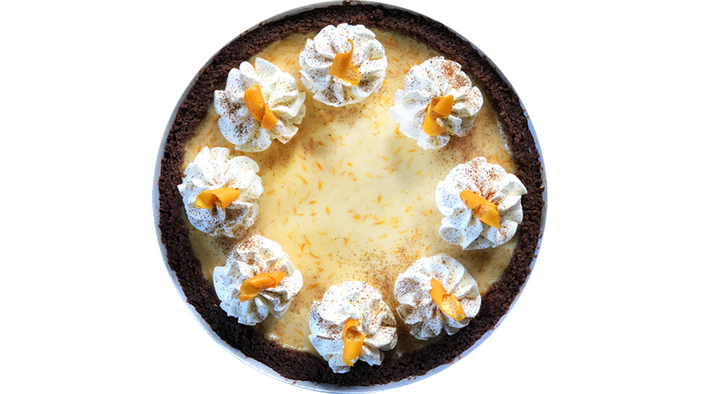 1000X563 XMAS Citrusgingersnap 01