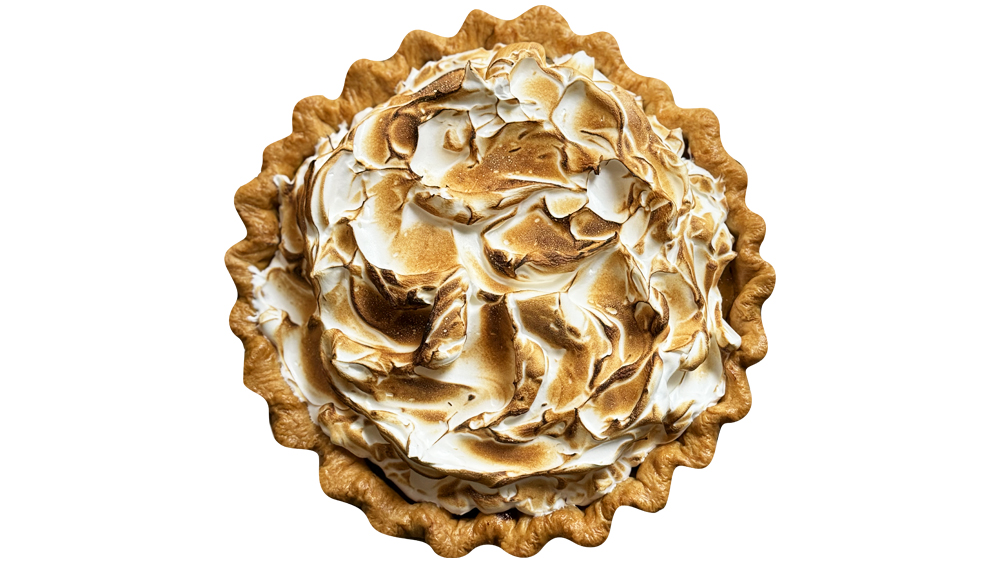 1000X563 XMAS Snowrooftoppumpkin 04