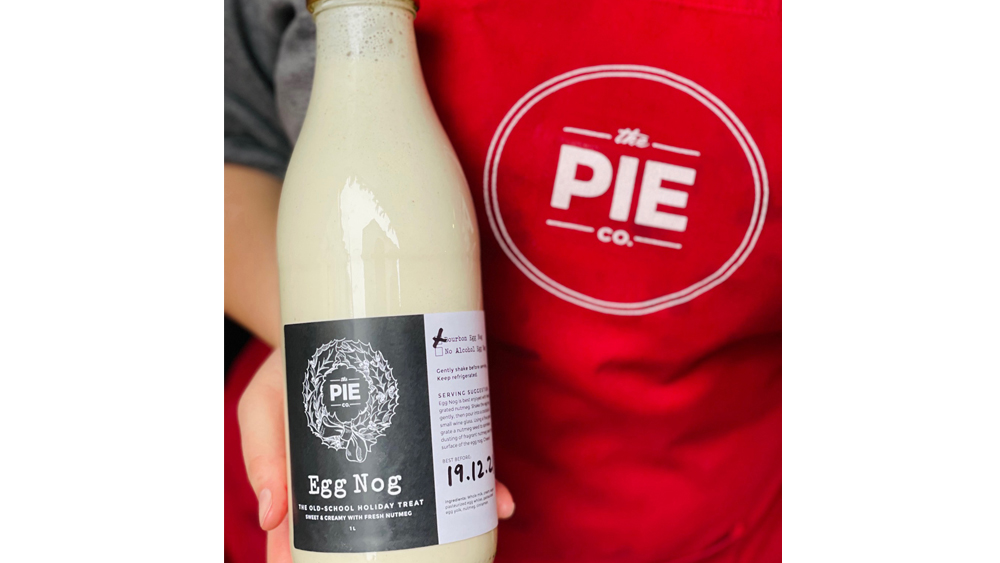 1000X563 XMAS Eggnog 02