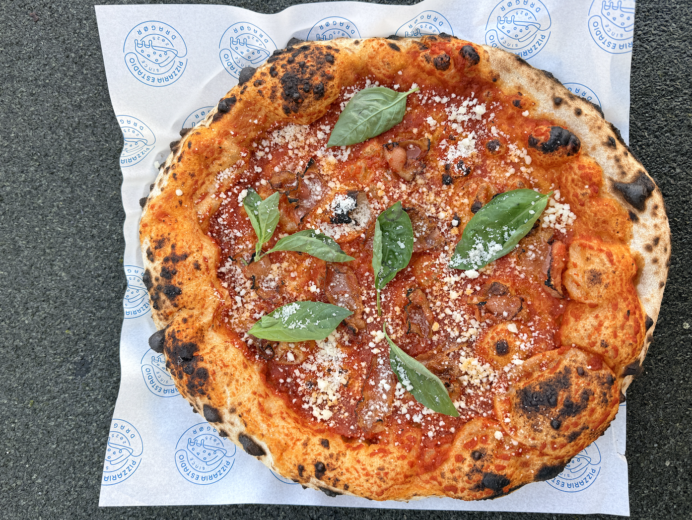 Skærmbillede 2025 12 16 Kl. 16.01.43