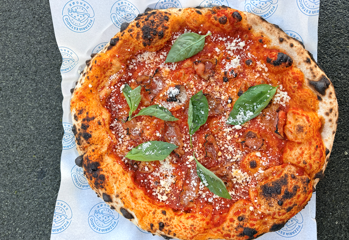 Skærmbillede 2025 12 16 Kl. 16.01.43