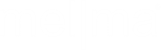 Mellma logo