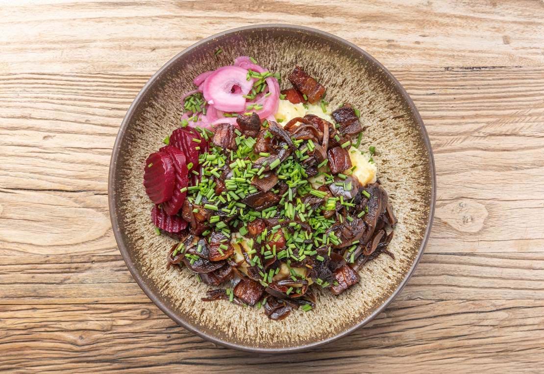 1Ecf0151 0E9b 4291 8Cfa Ce9ee45e5e22