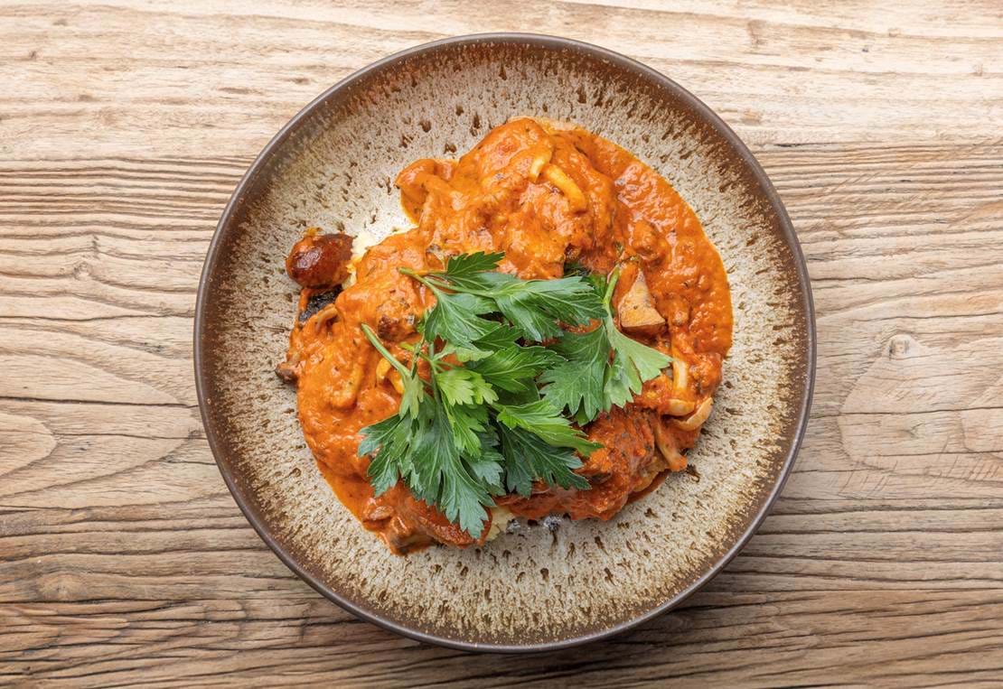 6Dfe8892 692E 46Ee Afc8 A48697bff4de