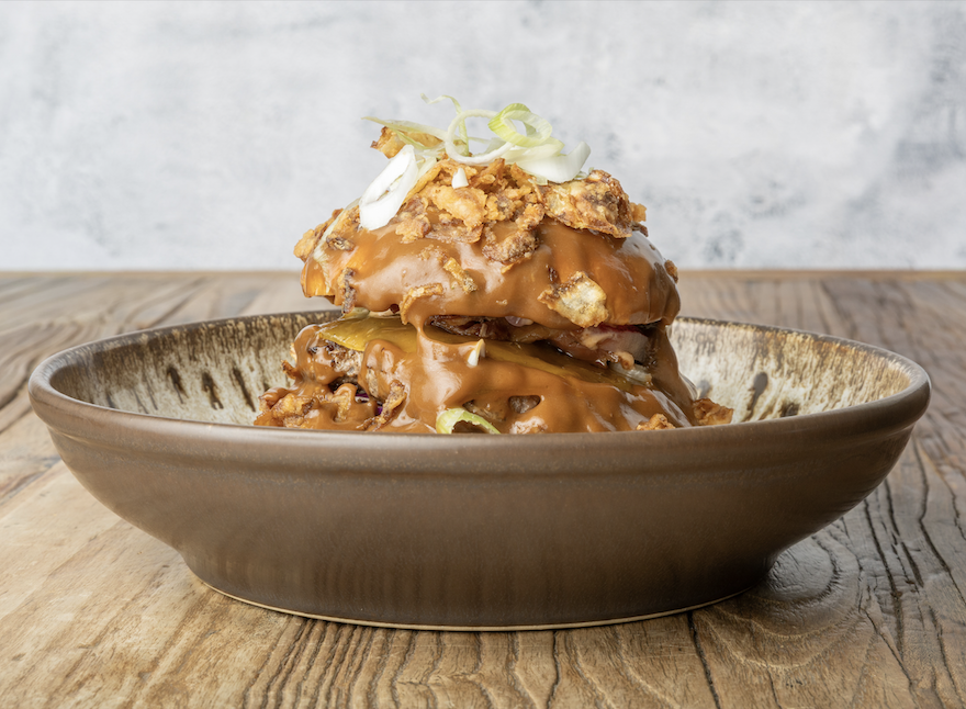 B25b33f6 306F 4326 8527 Adf8f8e4a881