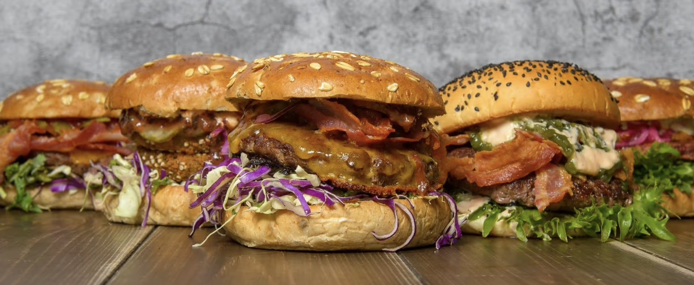 Skærmbillede 2025 12 17 Kl. 13.14.22