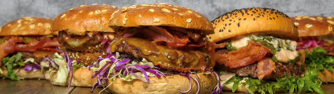 Skærmbillede 2025 12 17 Kl. 13.14.22