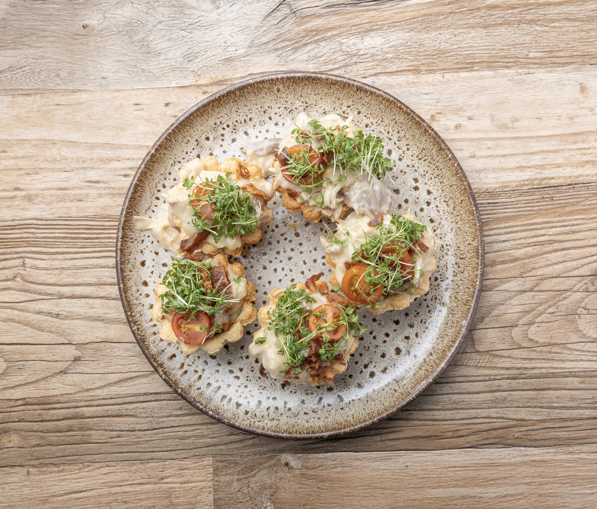 10171Ac6 7C9d 4594 Aa09 7A8c6666fcc6