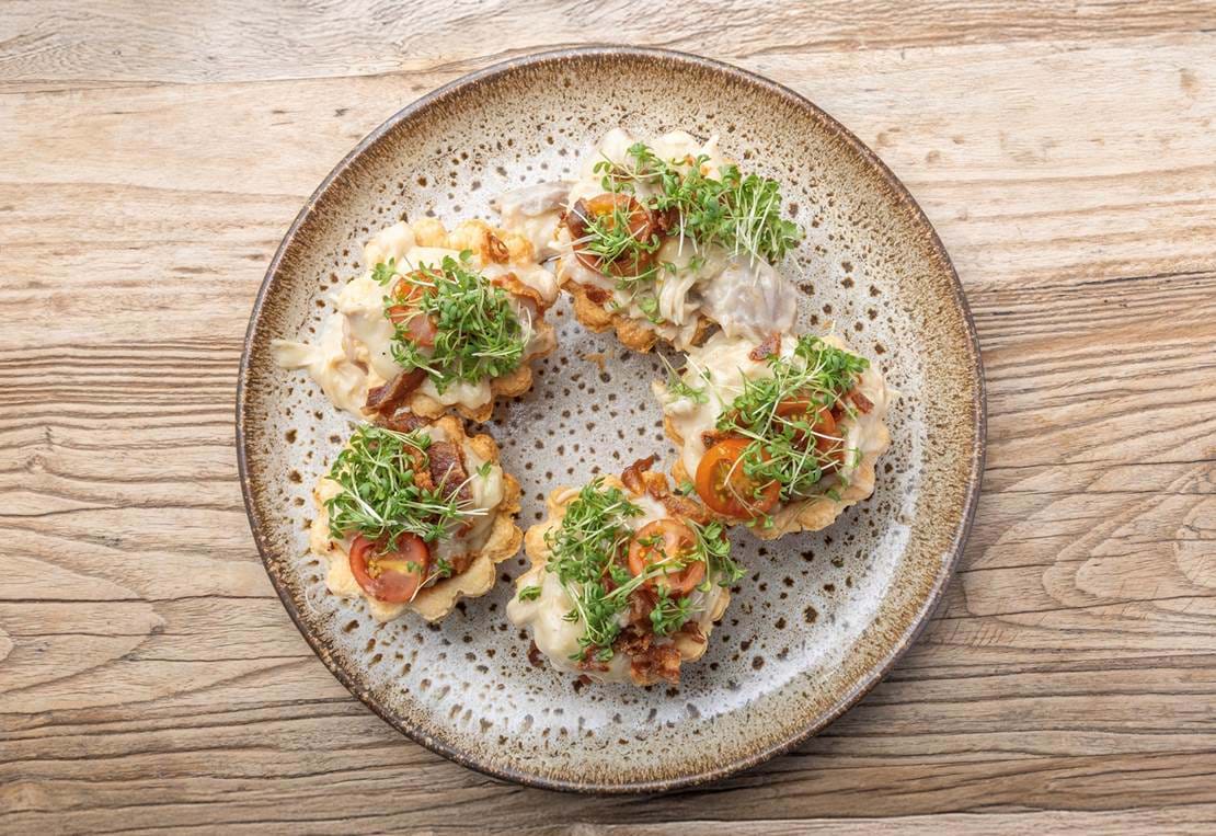 10171Ac6 7C9d 4594 Aa09 7A8c6666fcc6