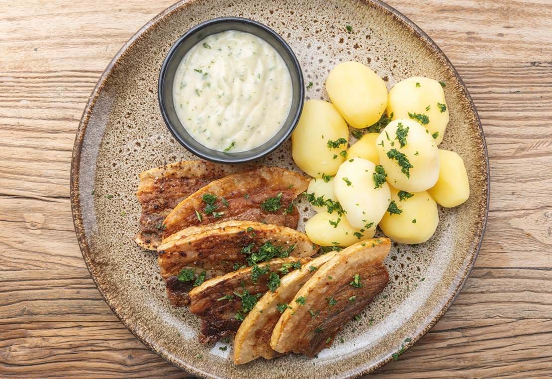 4Dc7b46e 20F3 4A8a 9530 D7ba5586a369