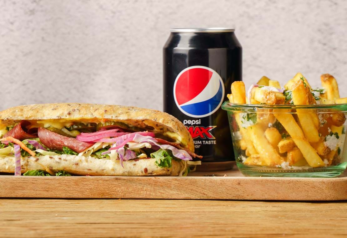 659F9be7ab229a1ba08a656e