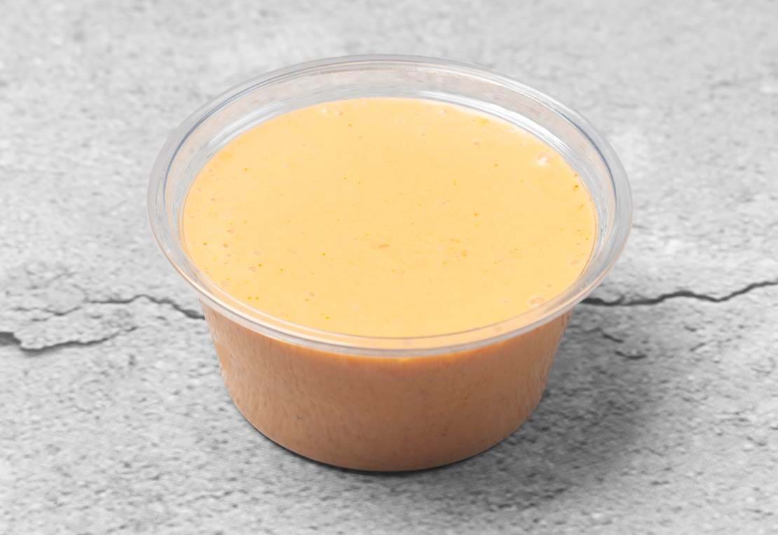 Wpt Chipotle Dressing