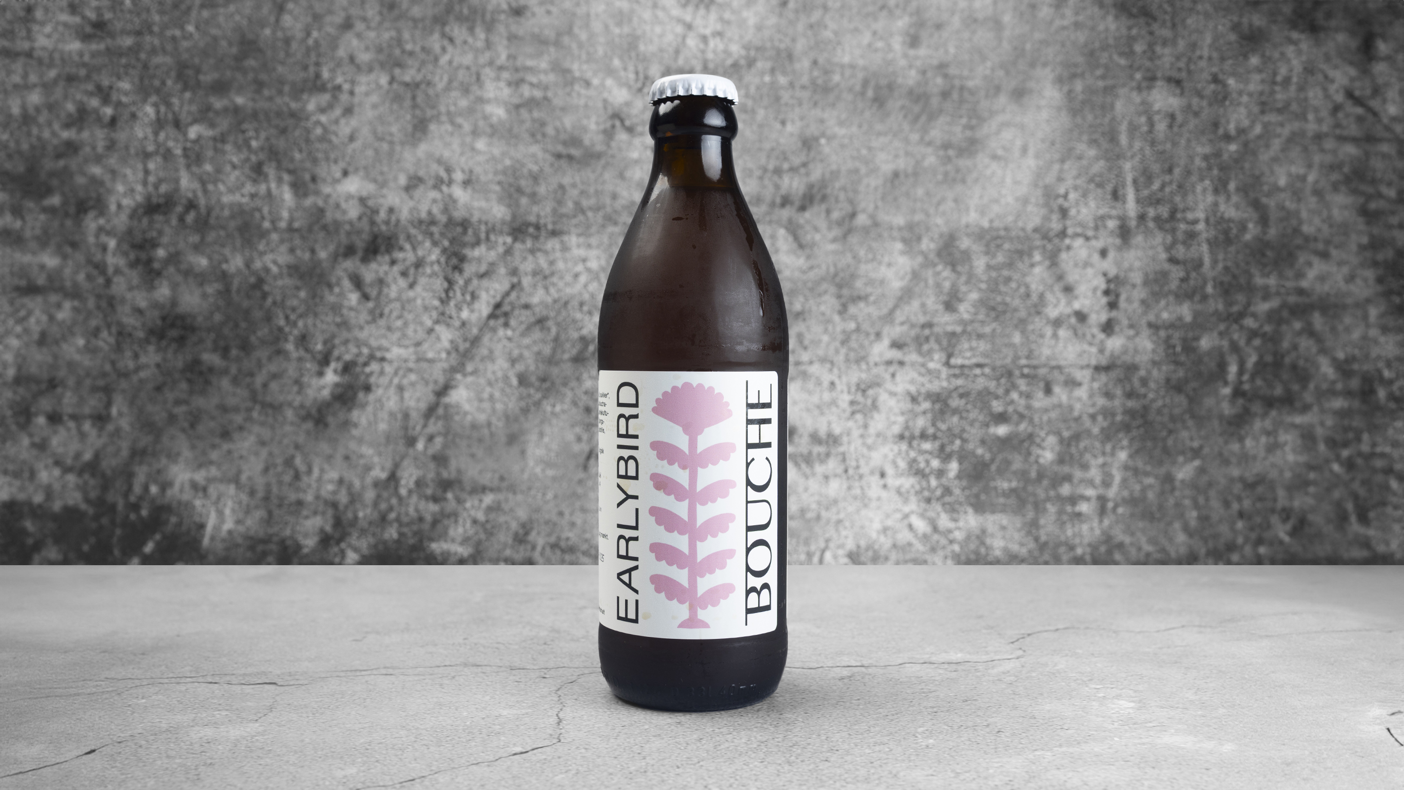 Wpt Bouche Earlybird