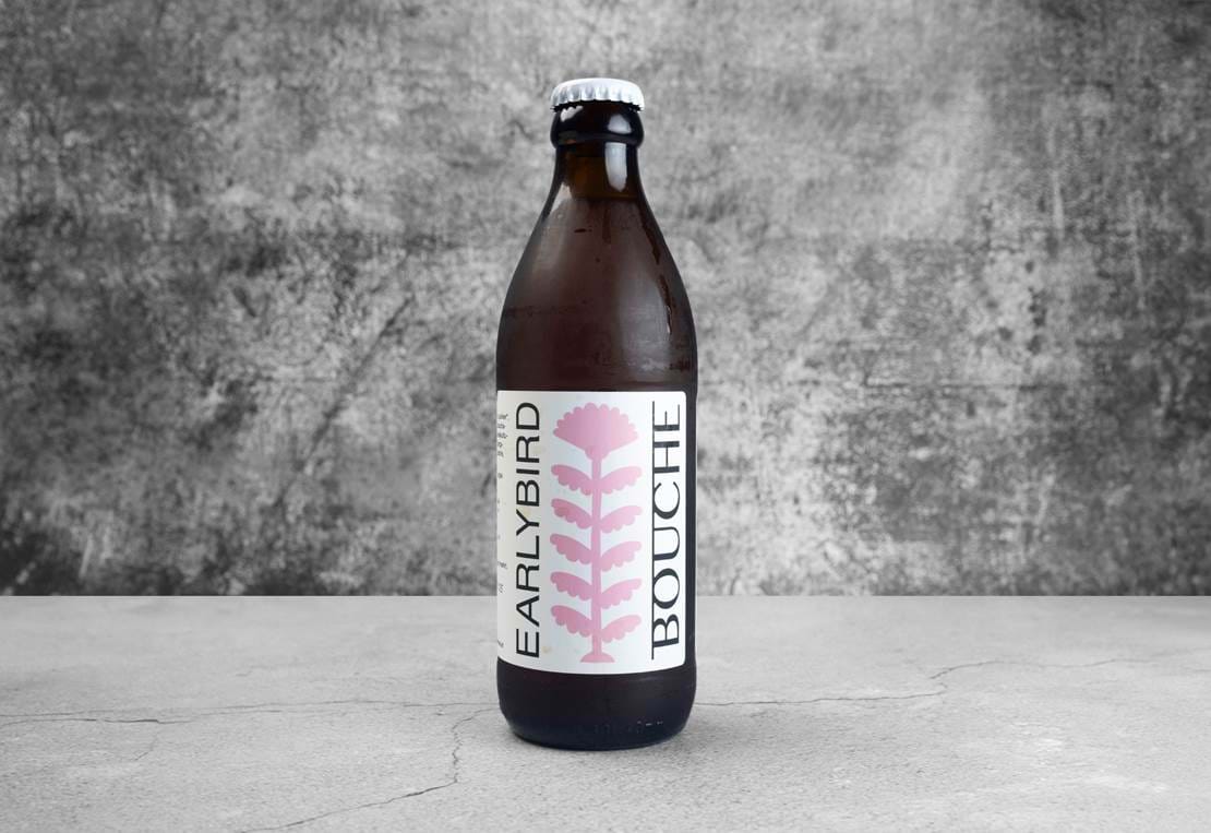 Wpt Bouche Earlybird