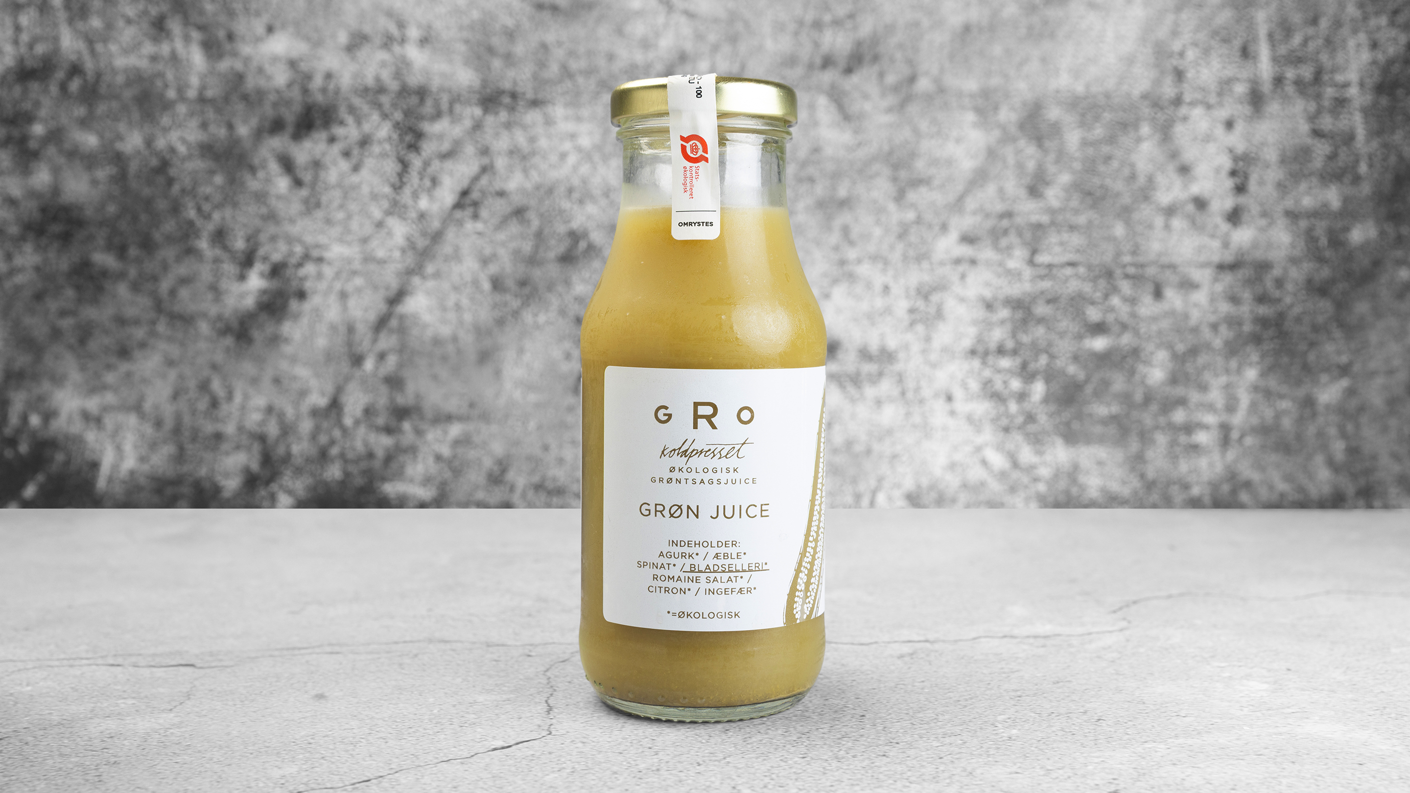 Wpt Gro Grøn Juice (1)