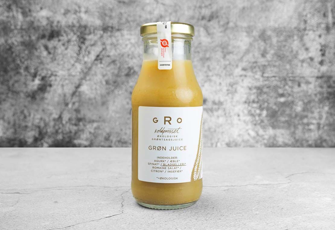 Wpt Gro Grøn Juice (1)