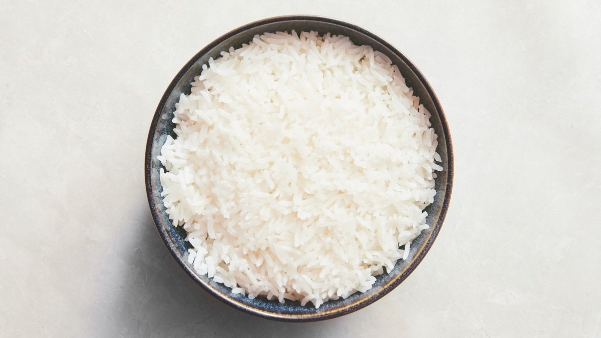 81551740 B438 11Ed 97D5 5Ed413669094 Ris 1