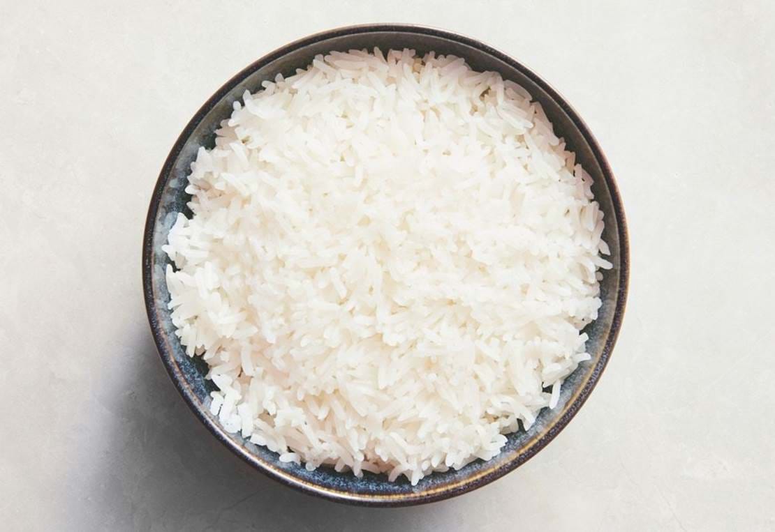 81551740 B438 11Ed 97D5 5Ed413669094 Ris 1