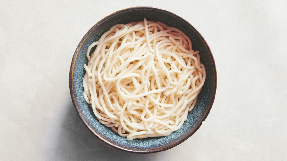 2F1391c8 B438 11Ed Bc2f 5E28af6d43e5 G Nudler 1