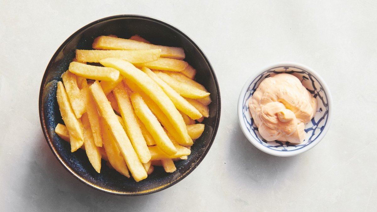 Dd38322c B438 11Ed 8574 3A1282093ab3 Wolt 230223 Thai4you Hiller D5888 1