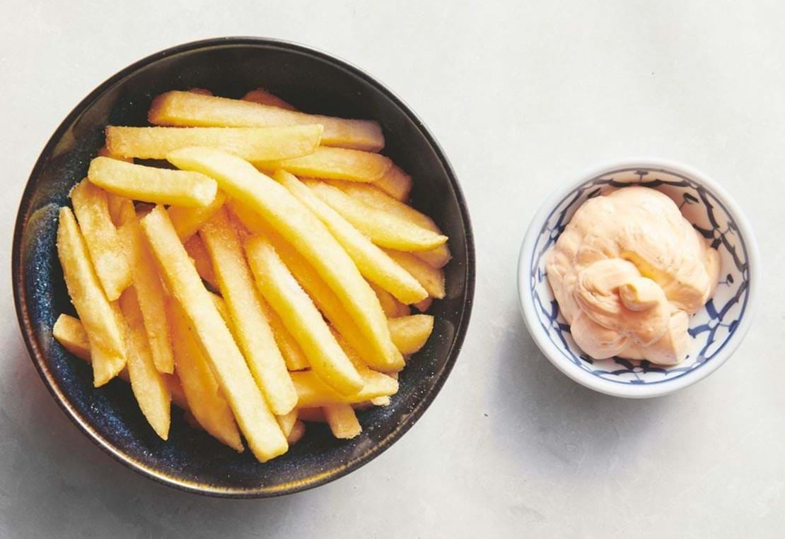 Dd38322c B438 11Ed 8574 3A1282093ab3 Wolt 230223 Thai4you Hiller D5888 1