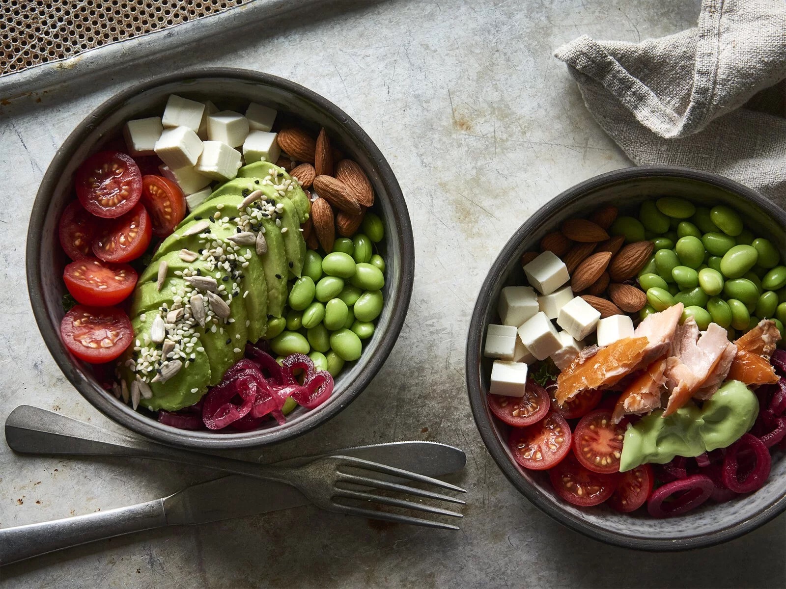 Til Korn To Go Domaenet E4bc5fce Compressed