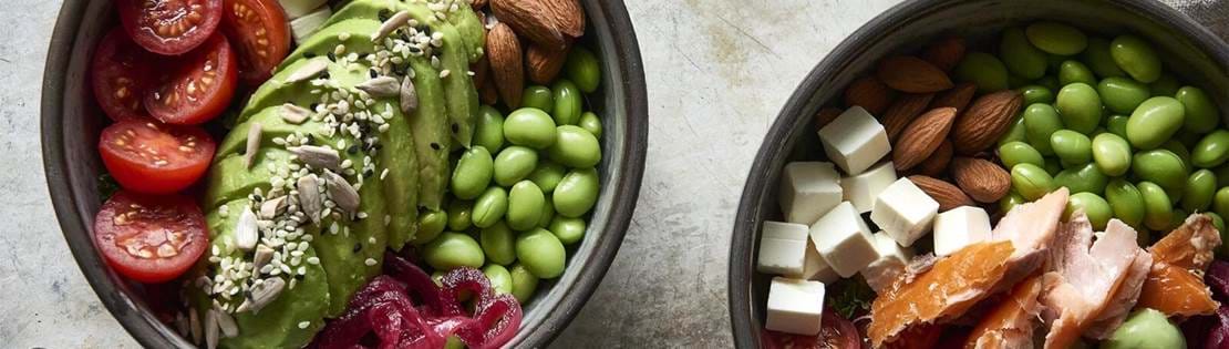 Til Korn To Go Domaenet E4bc5fce Compressed