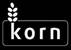 Korn To Go logo