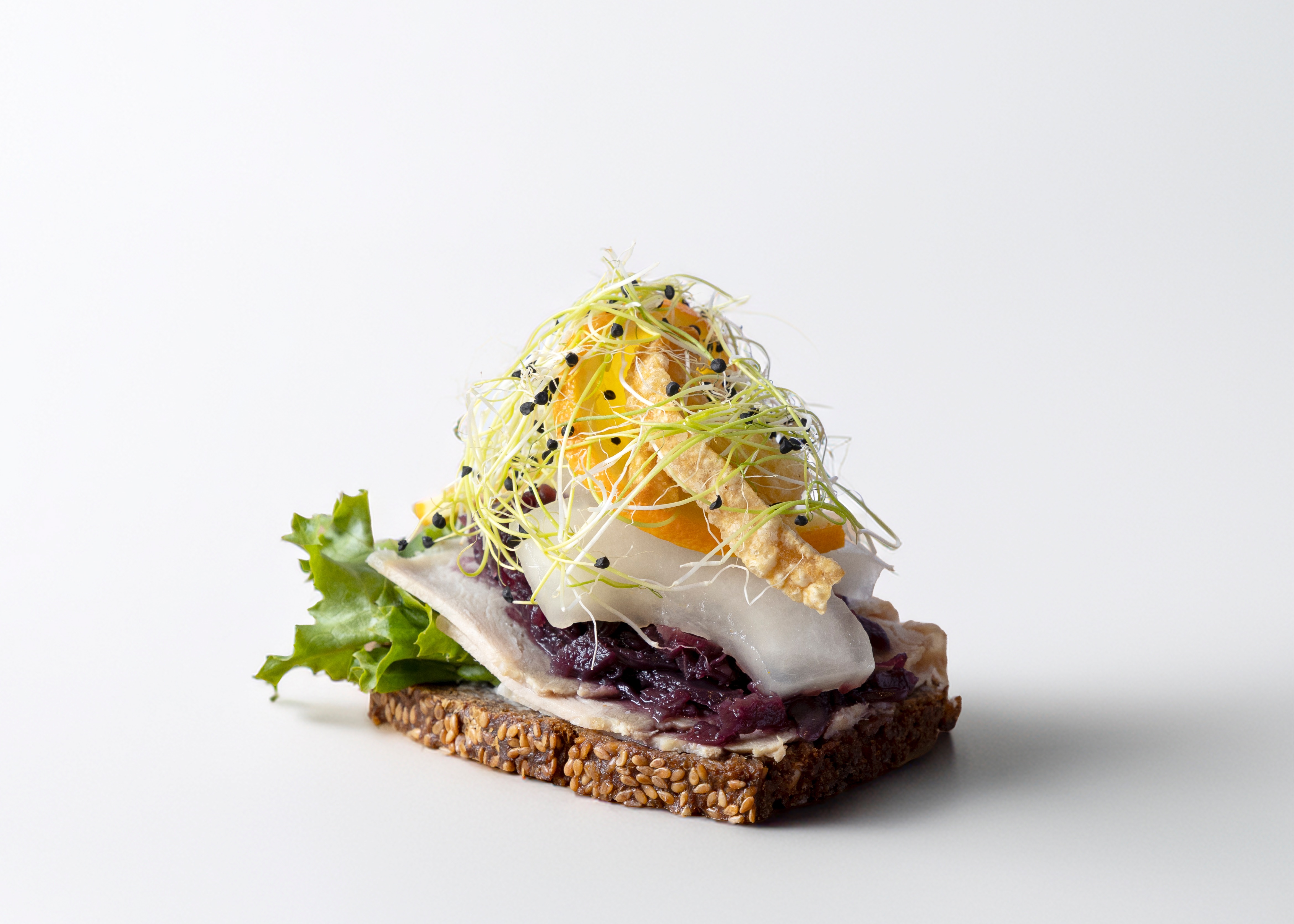 Mellma 002 Compressed