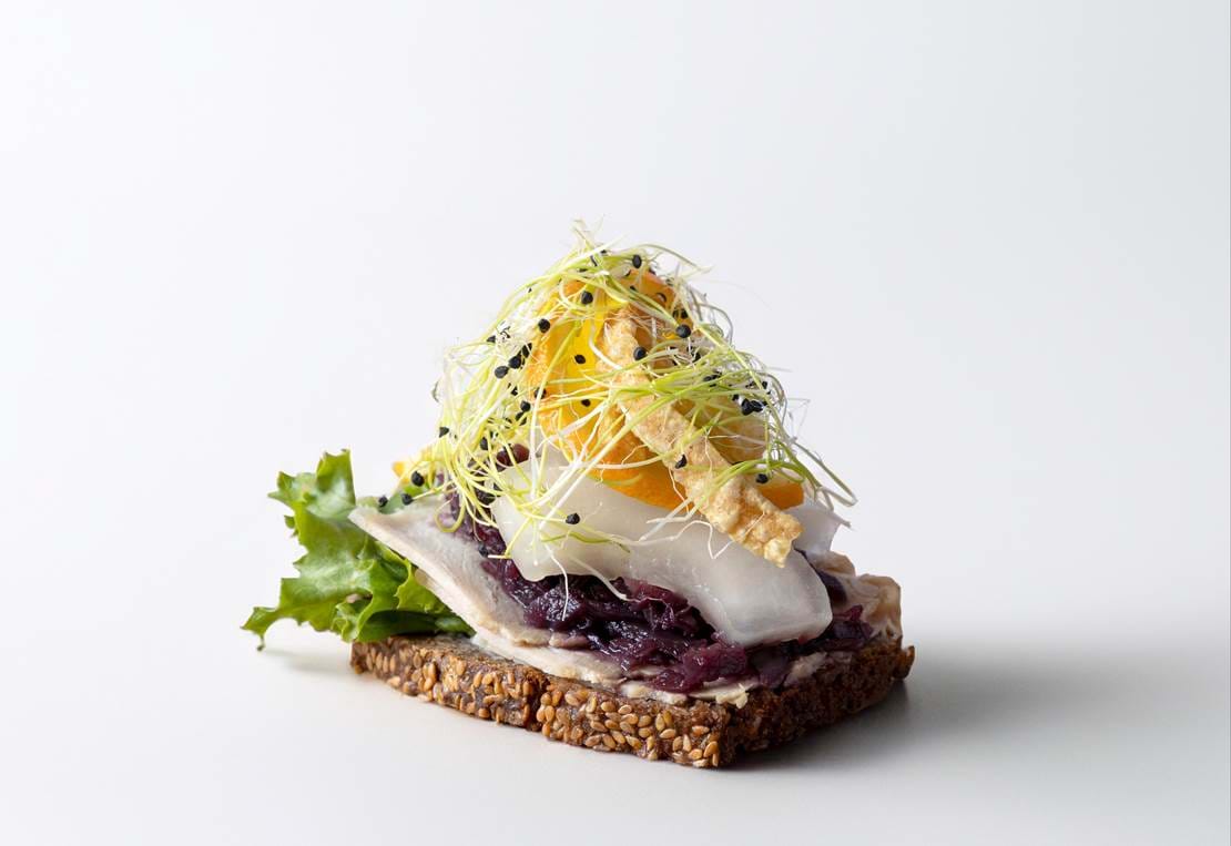 Mellma 002 Compressed