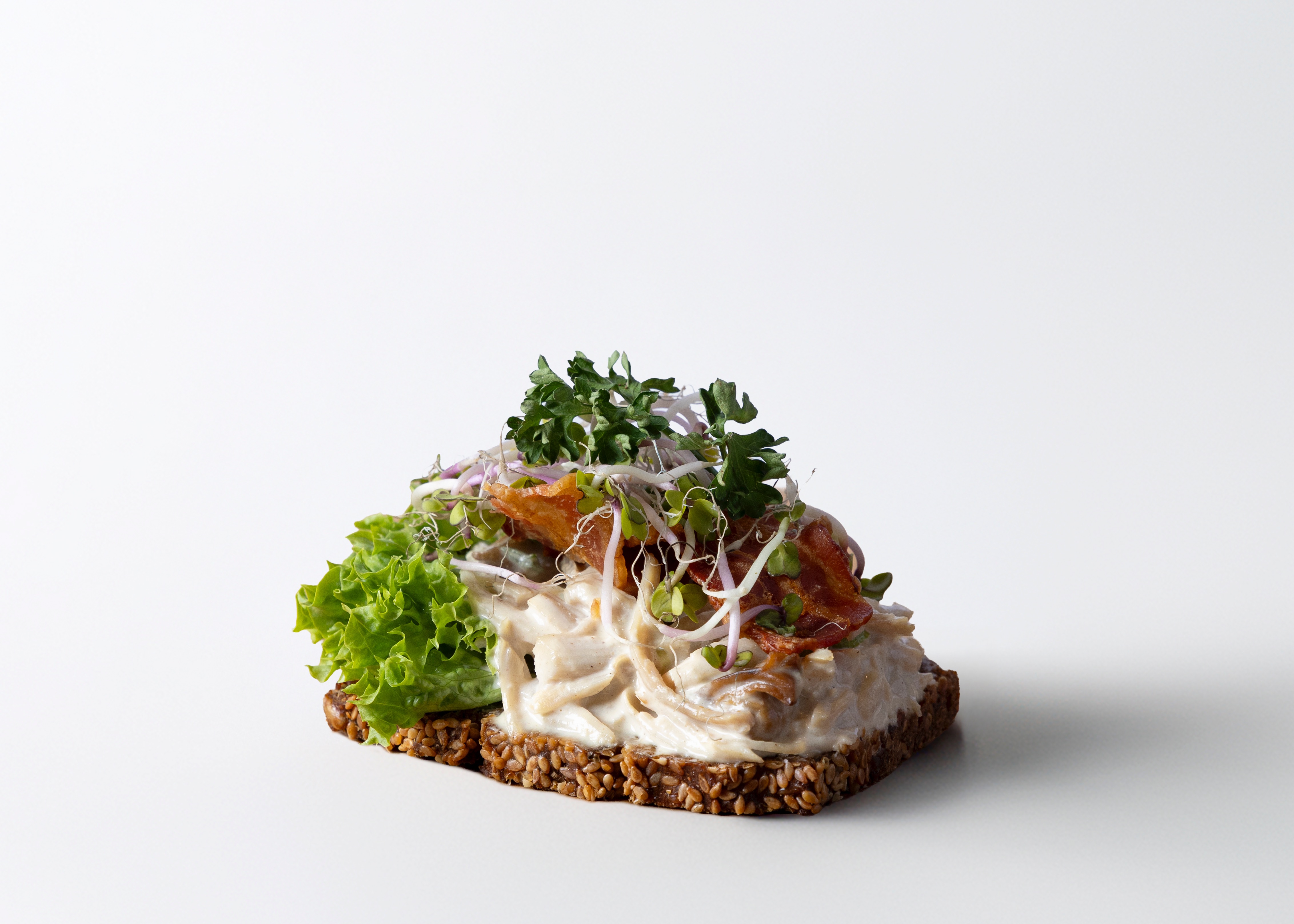 Mellma 003 Compressed