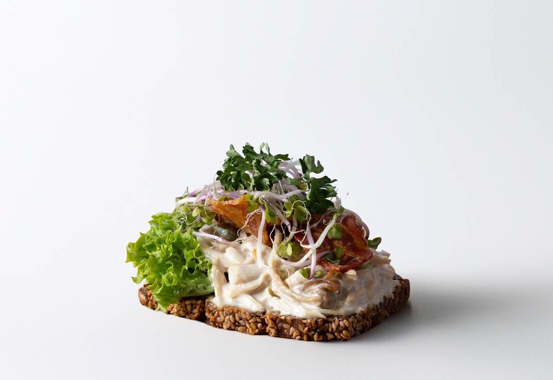 Mellma 003 Compressed