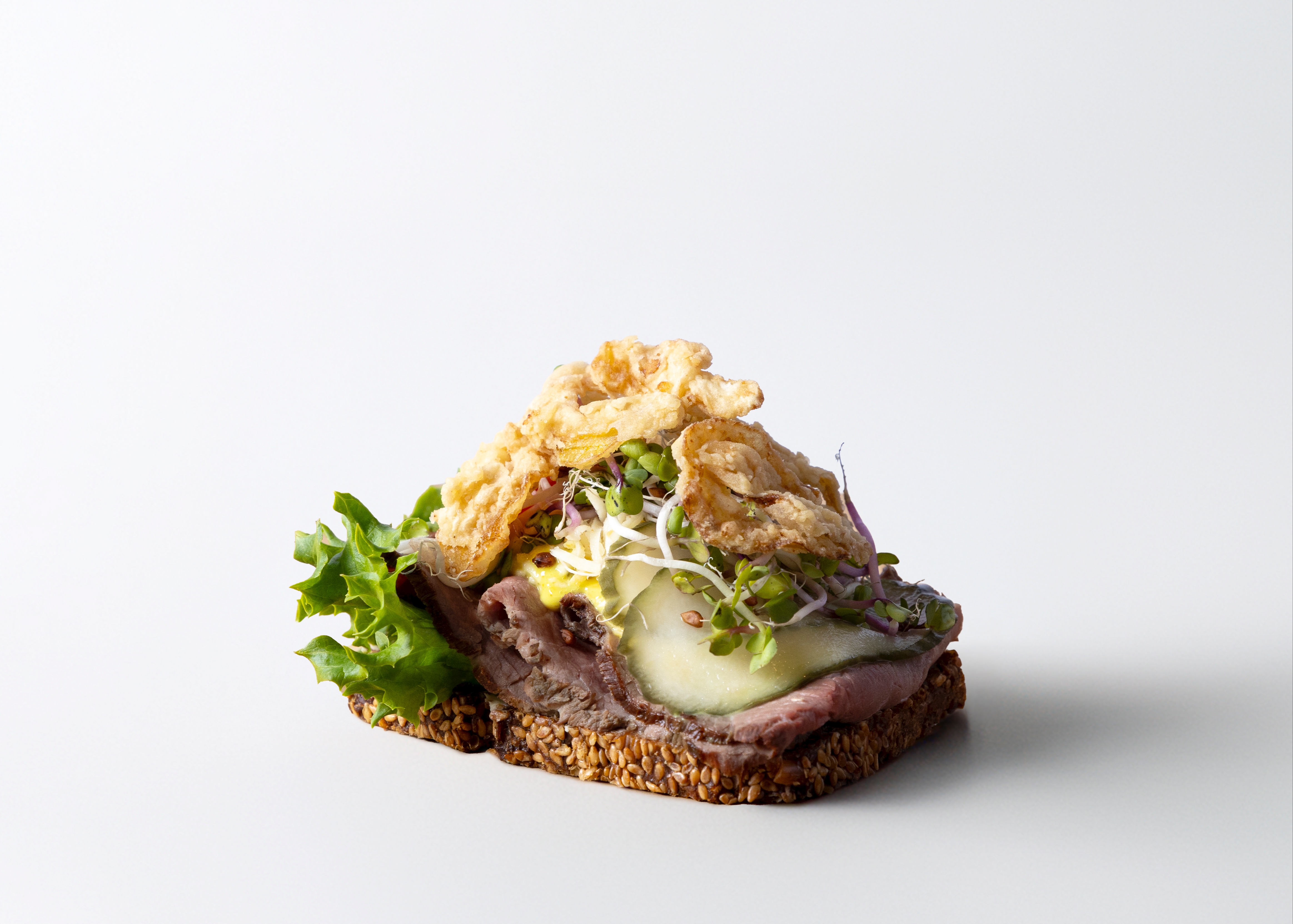 Mellma 004 Compressed