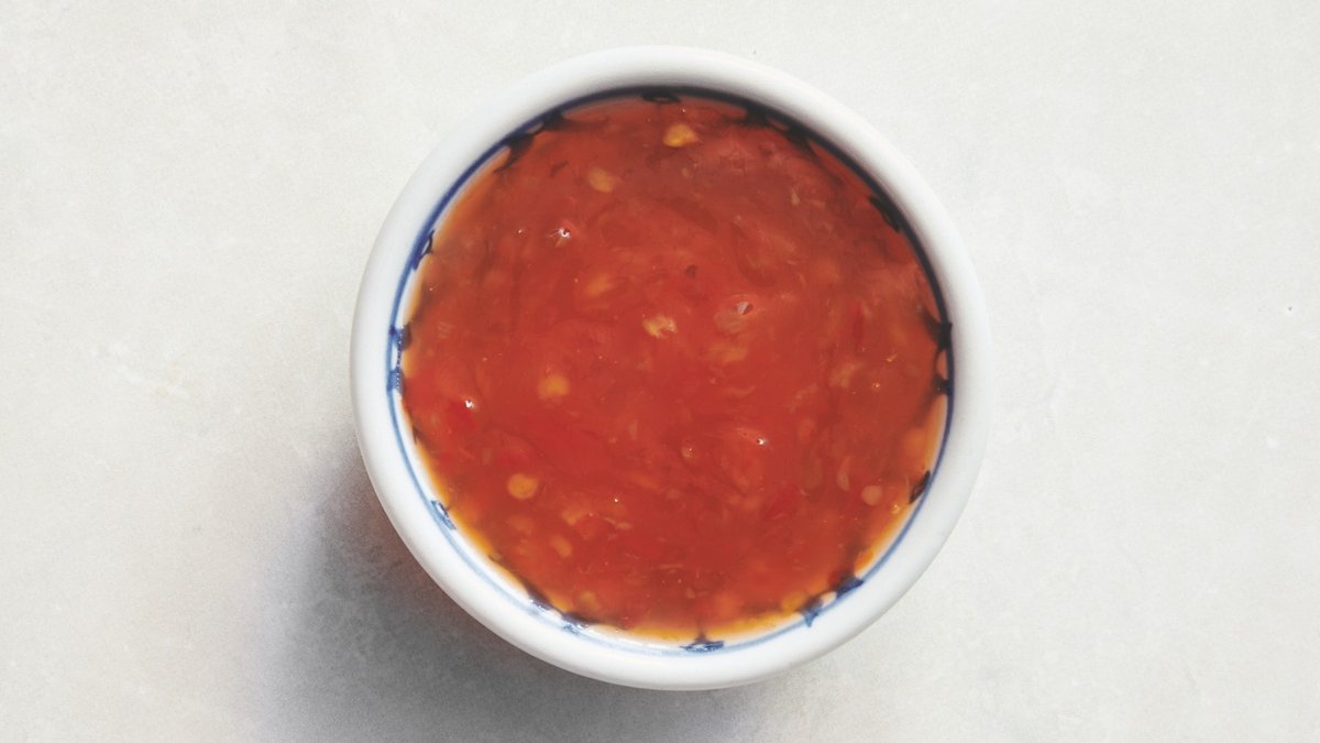 Ce31b956 B438 11Ed B9b4 22A571f0ea2a S D Chili 1