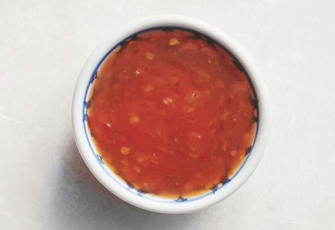 Ce31b956 B438 11Ed B9b4 22A571f0ea2a S D Chili 1