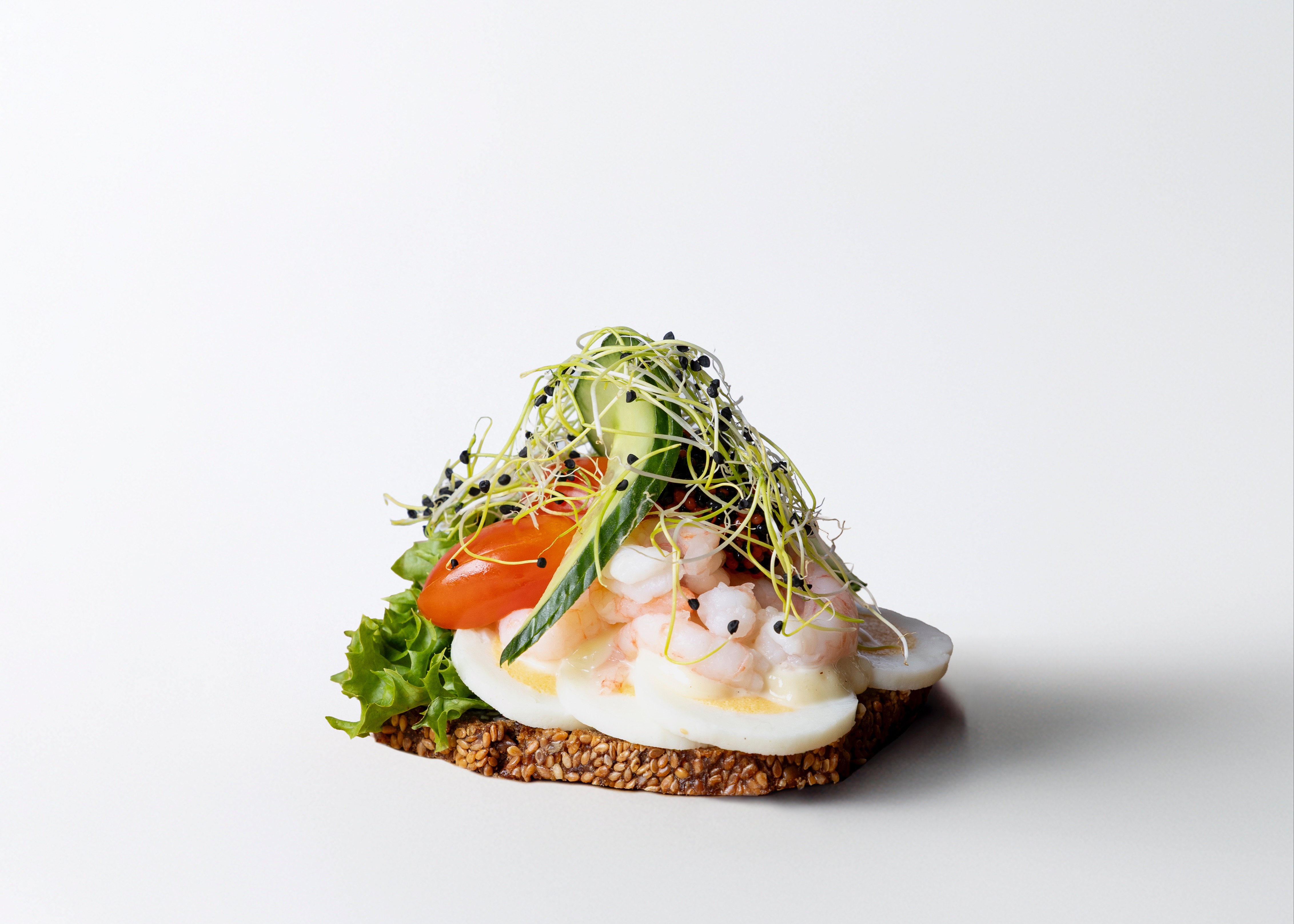 Mellma 007 Compressed